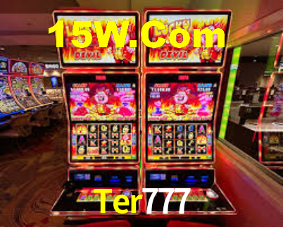 Ter777,Ter777Bet