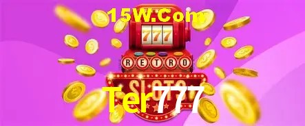 Ter777Bet