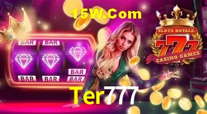 Ter777