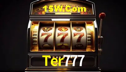 Experimente o Login Seguro Premium no Ter777
