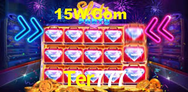 Ter777Bet